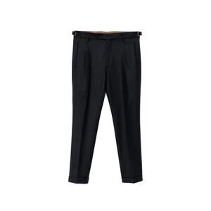 Berwich Men Pants